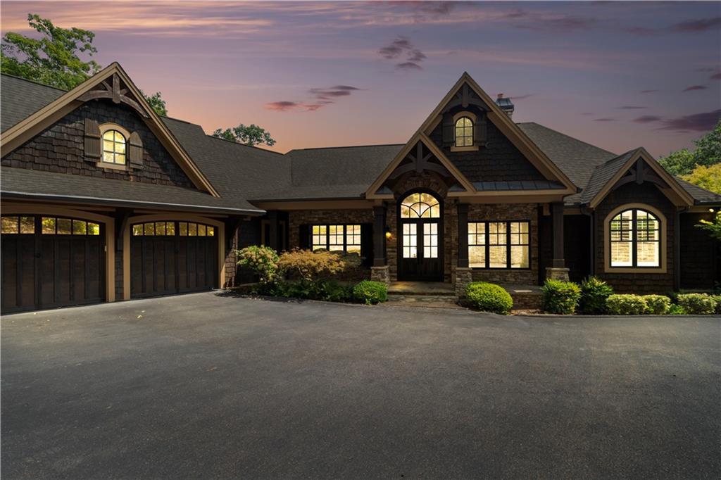 MLS #7631586 image #0