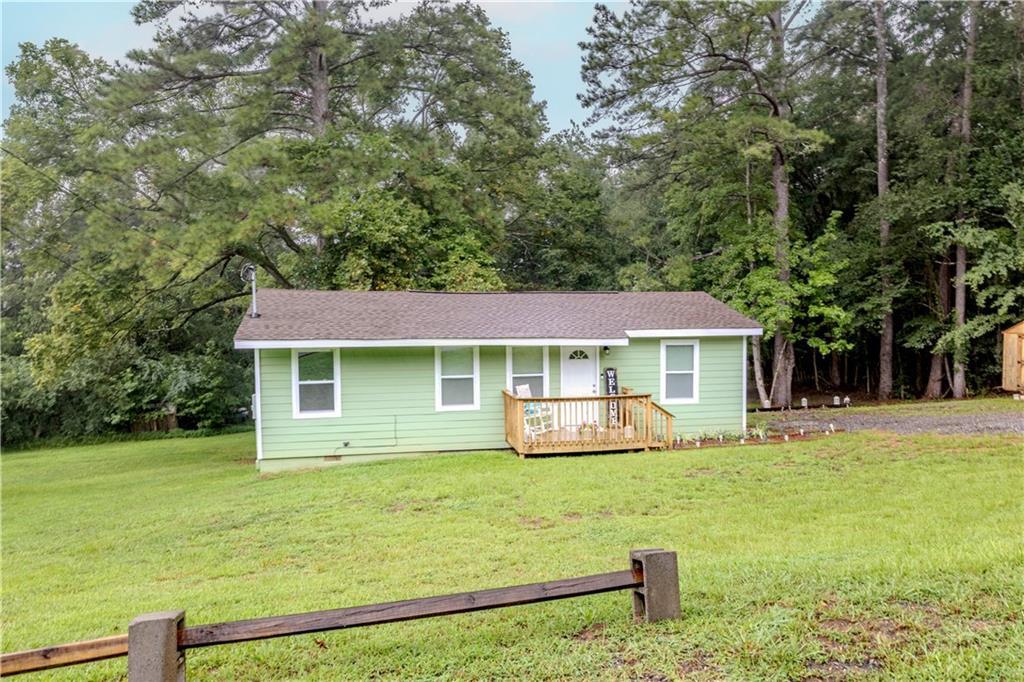 MLS #7631608 image #0