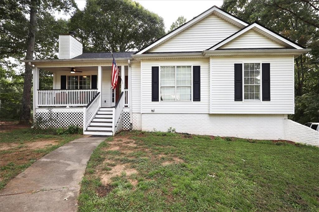 MLS #7631619 image #0