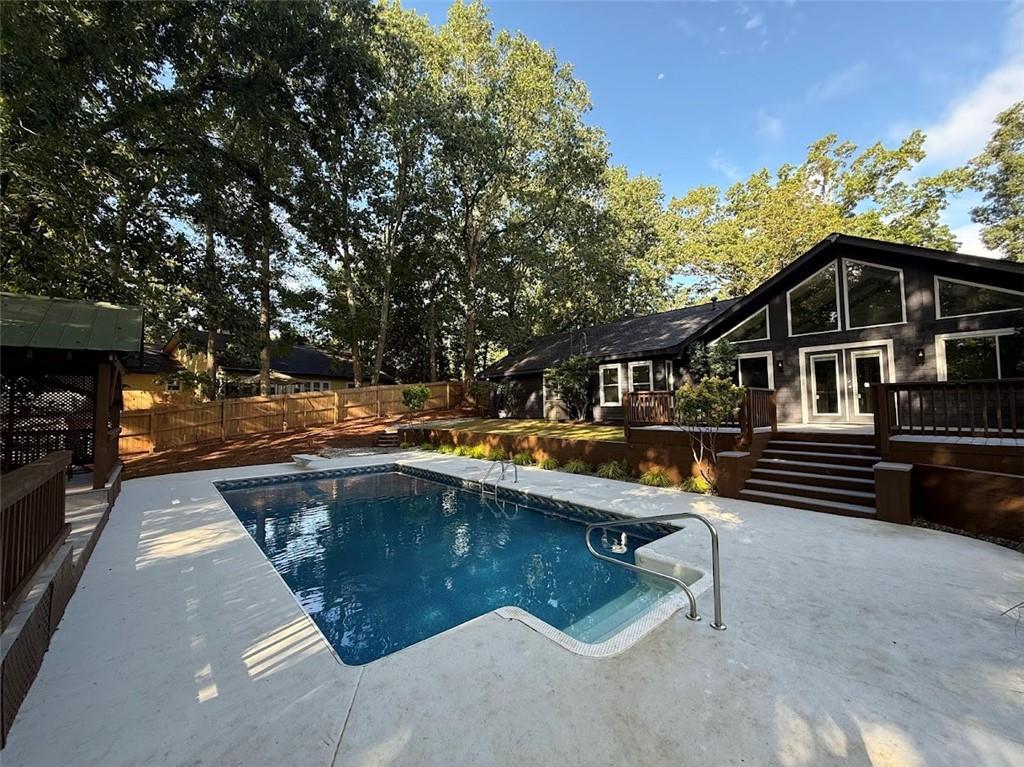 MLS #7631623 image #0