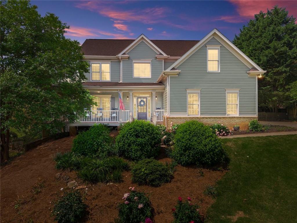 MLS #7631625 image #0