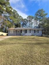 MLS #7631633 image #0