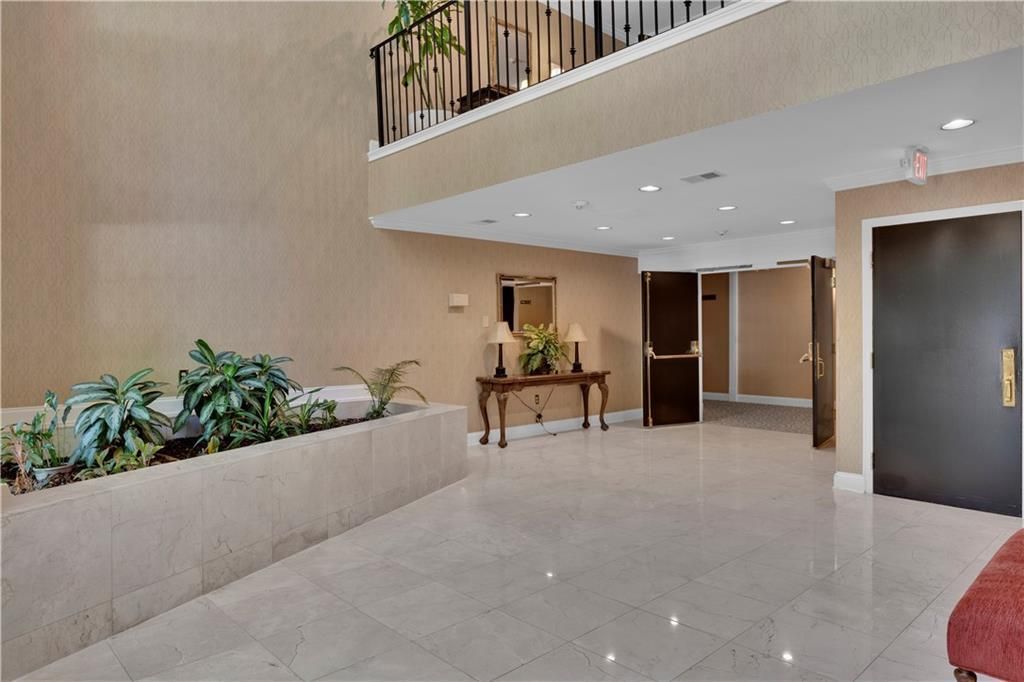 MLS #7631638 image #0