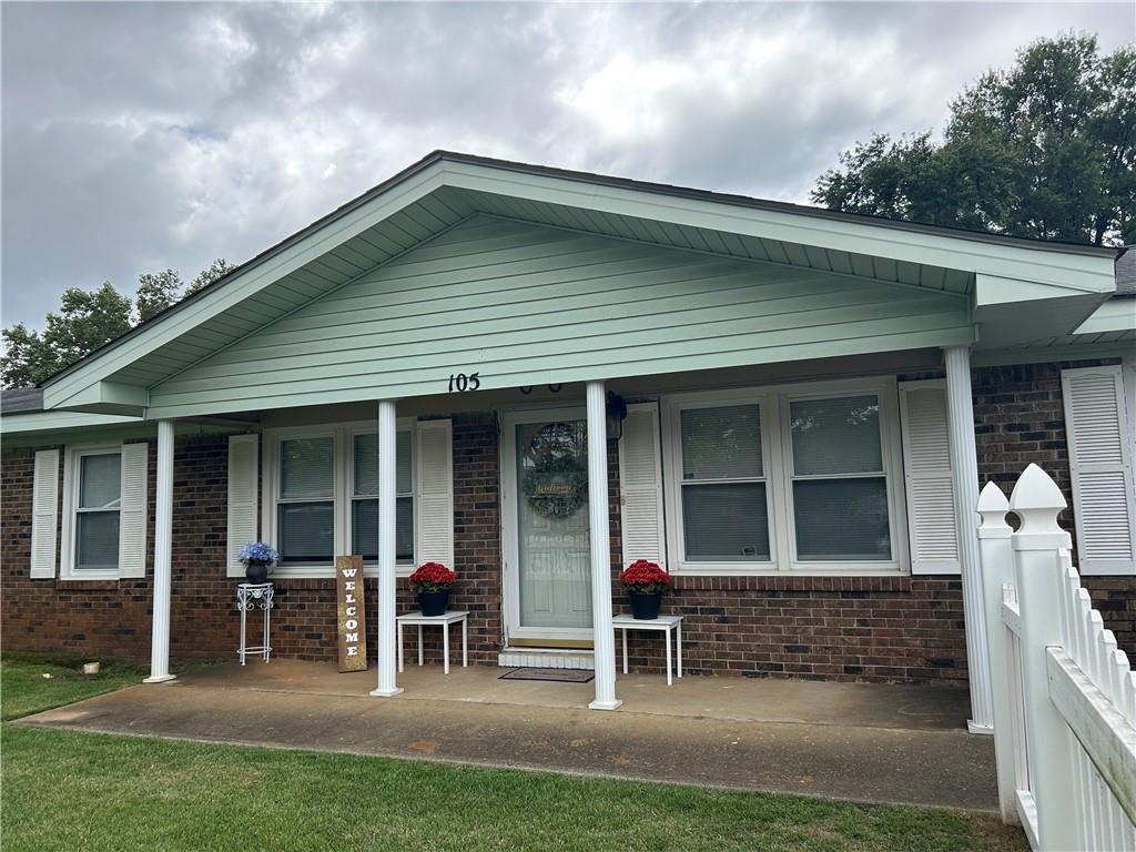 MLS #7631645 image #0