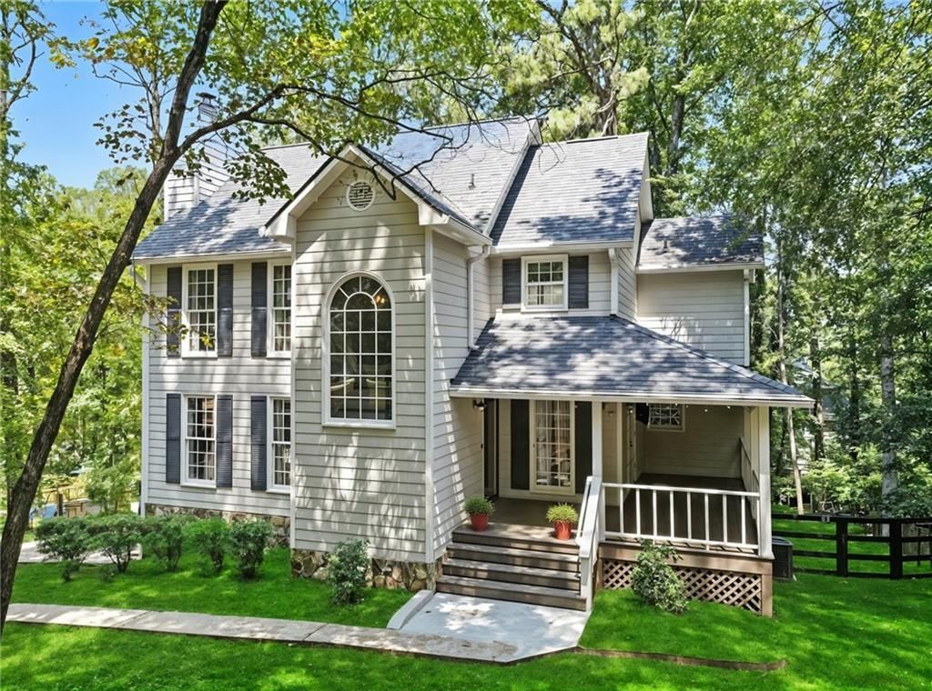 MLS #7631653 image #0