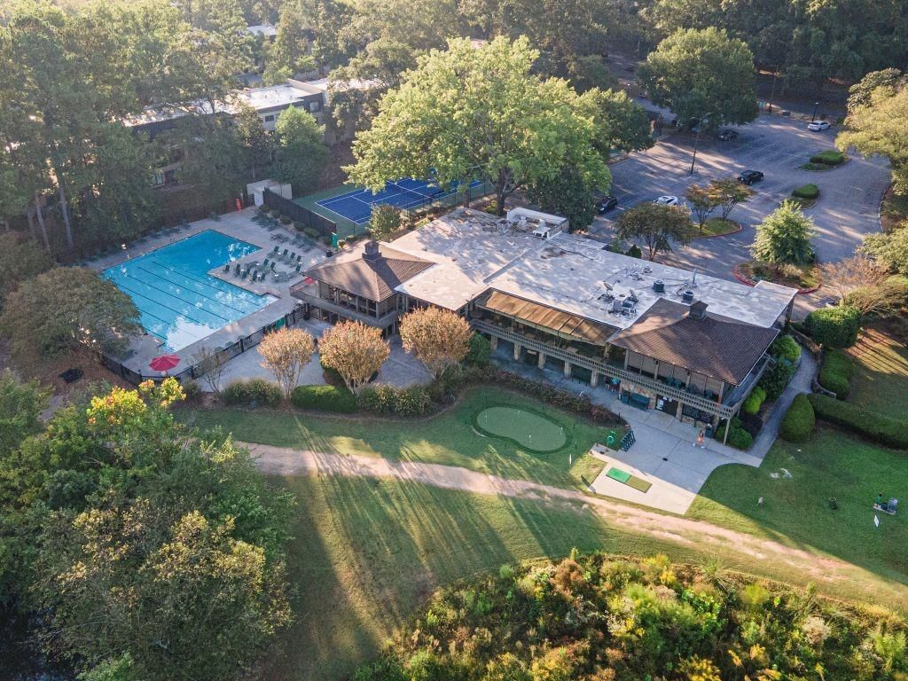 MLS #7631657 image #0