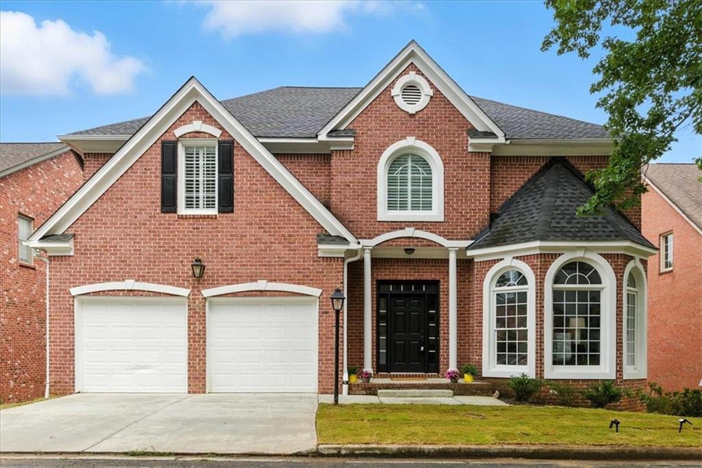 MLS #7631658 image #0