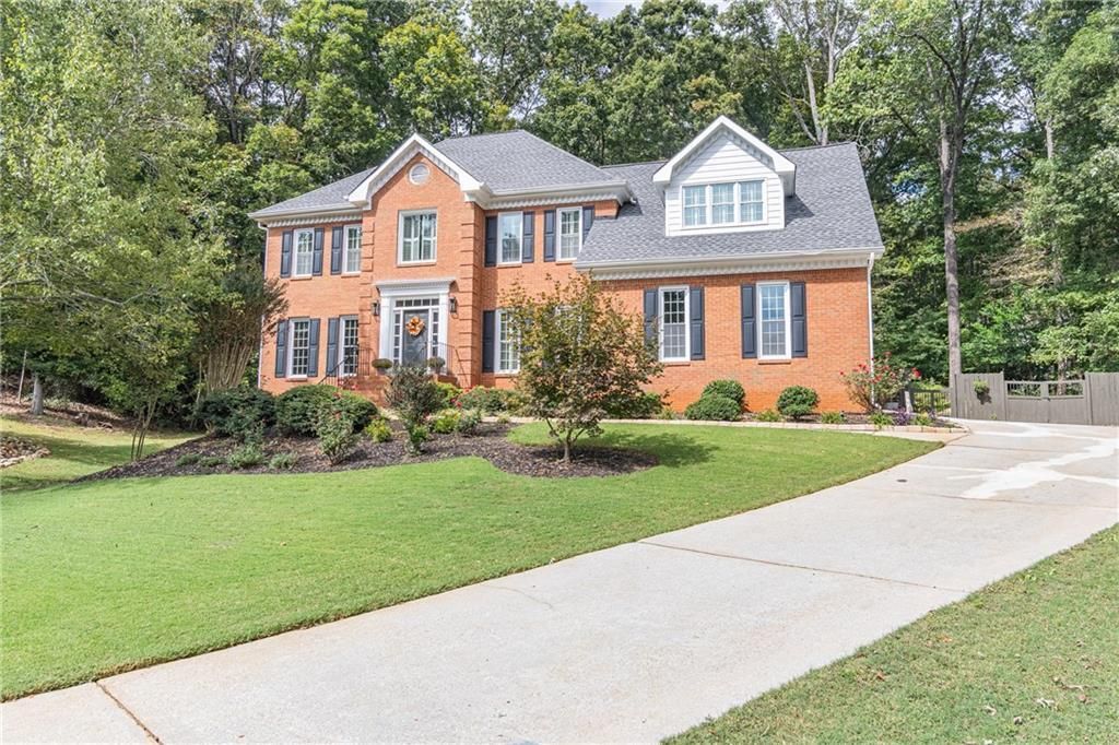 MLS #7631659 image #0