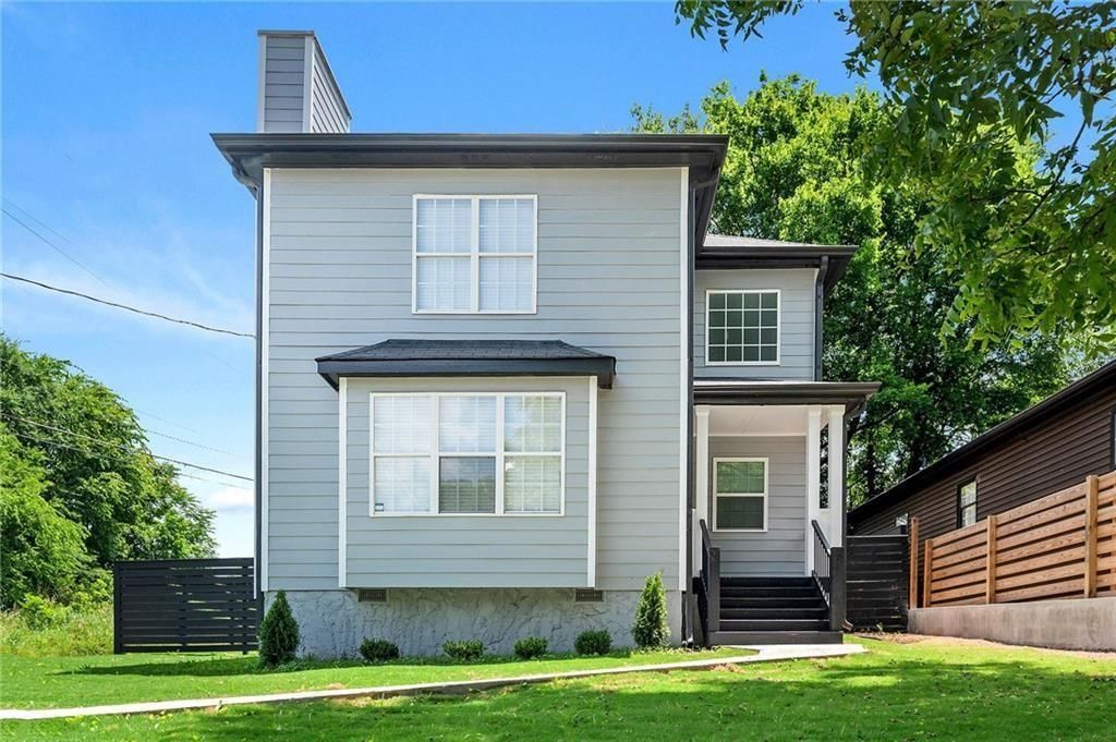 MLS #7631683 image #0