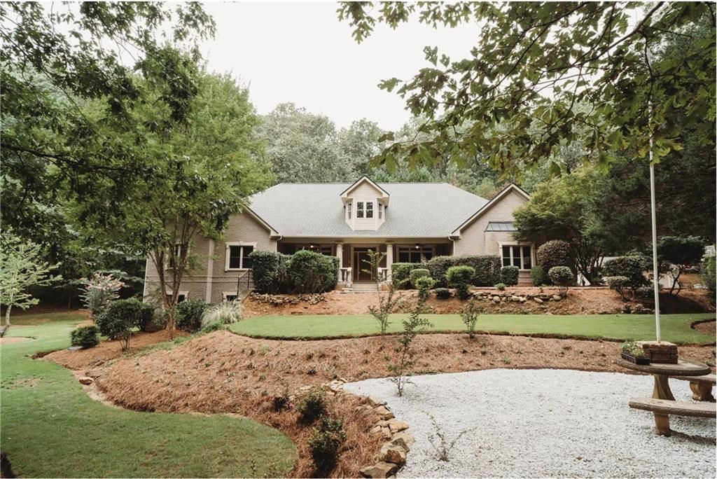 MLS #7631691 image #0