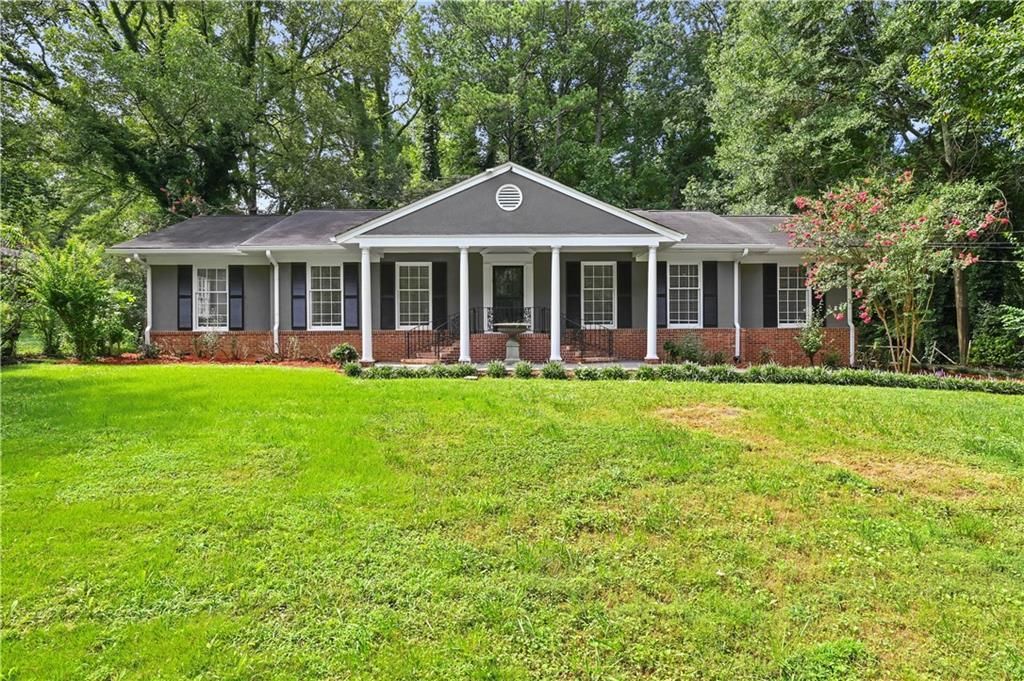 MLS #7631709 image #0