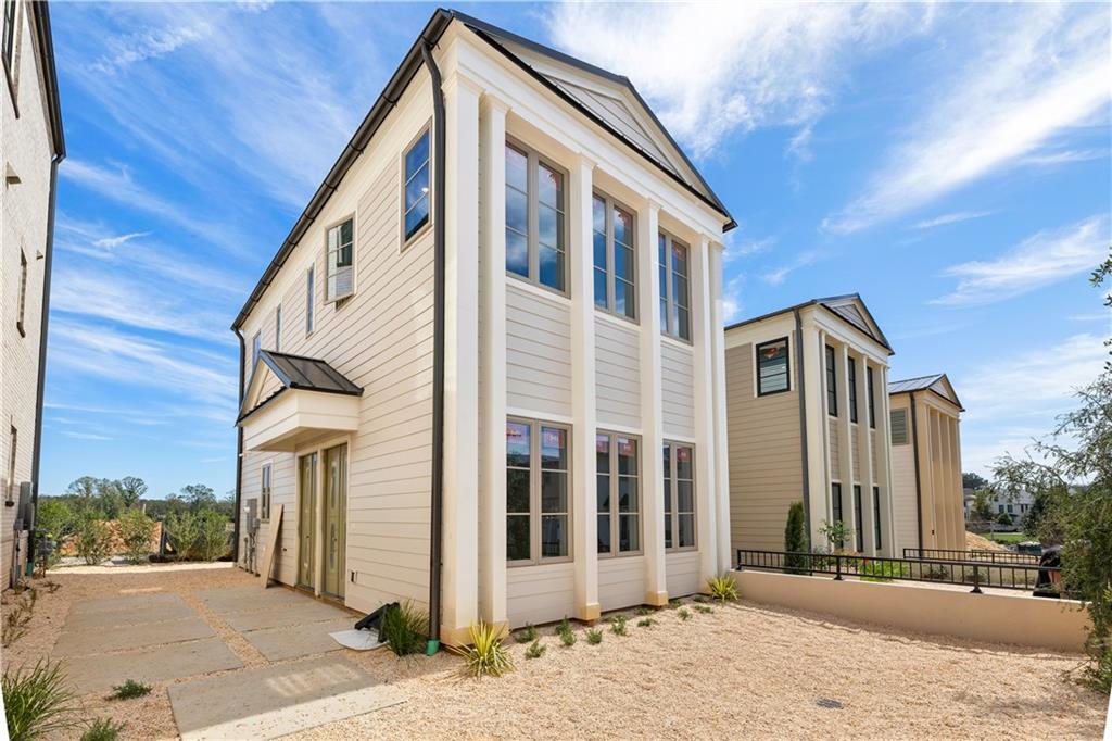 MLS #7631712 image #0