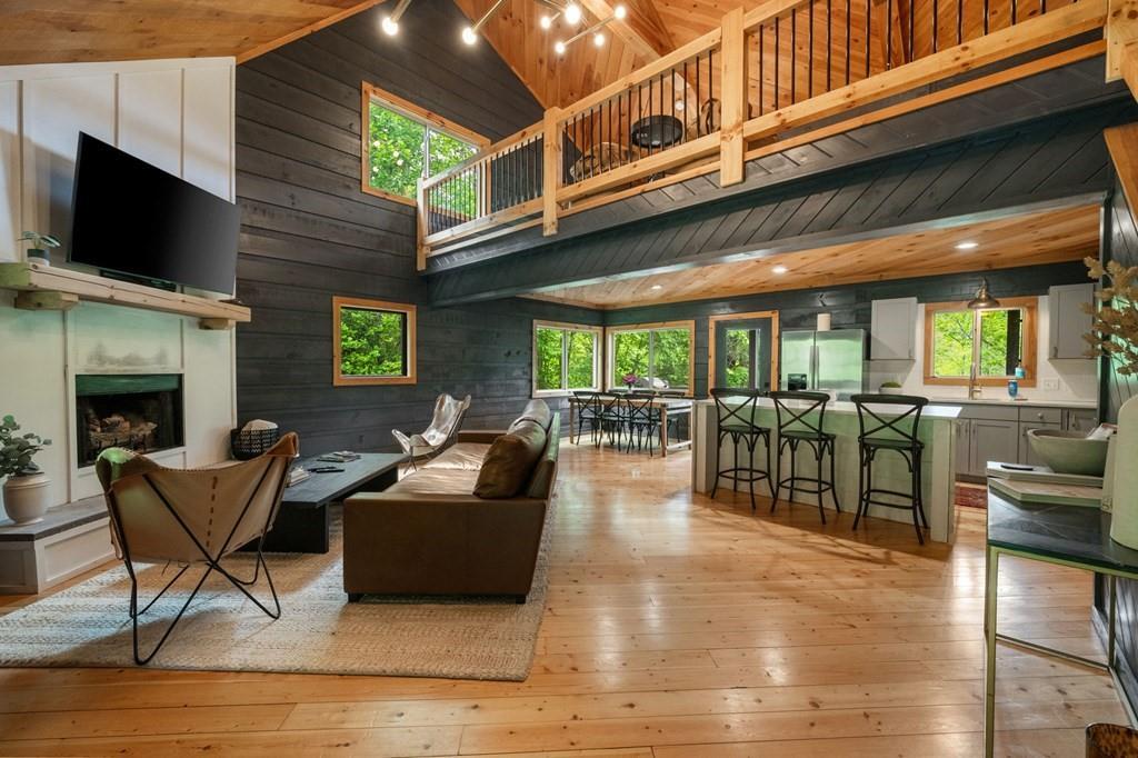 MLS #7631716 image #0