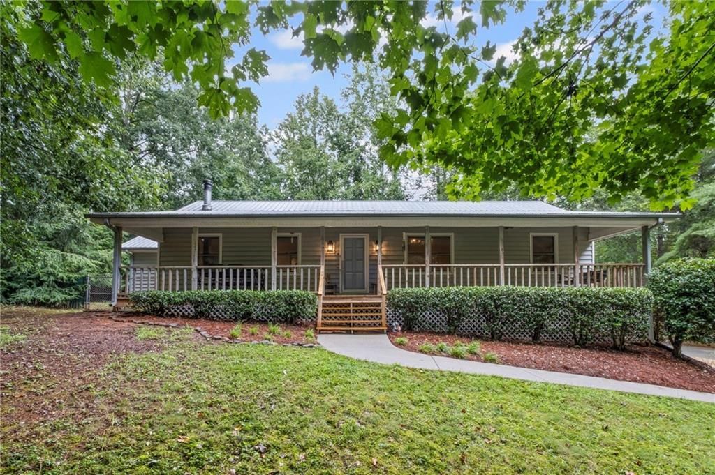 MLS #7631723 image #0