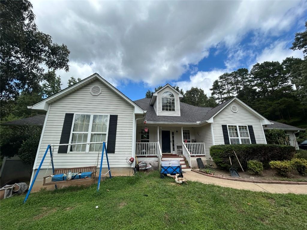 MLS #7631746 image #0