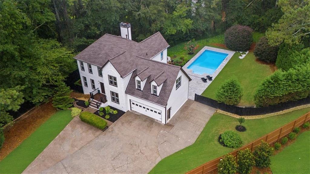 MLS #7631747 image #0