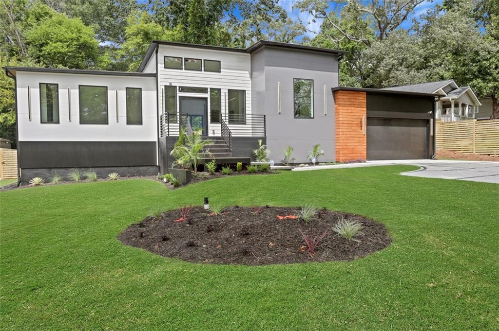 MLS #7631757 image #0