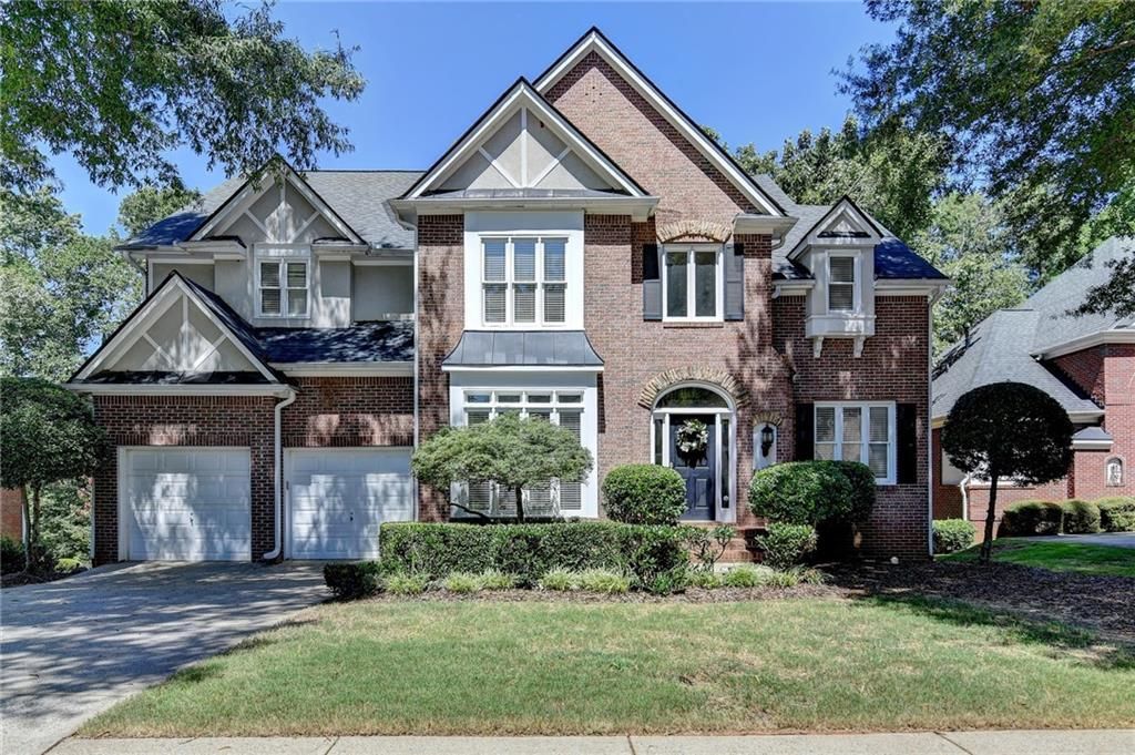 MLS #7631760 image #0