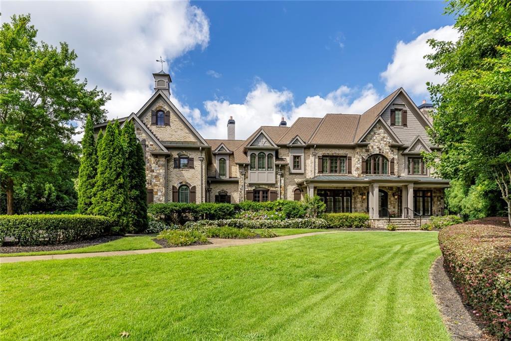 MLS #7631761 image #0