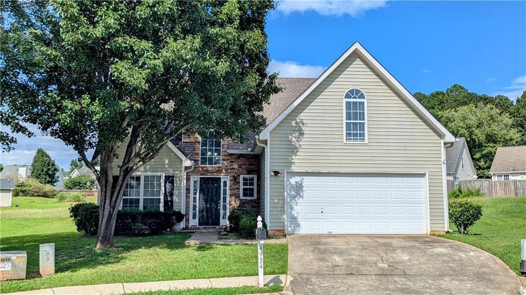 MLS #7631768 image #0