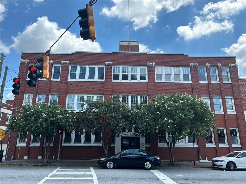 MLS #7631771 image #0