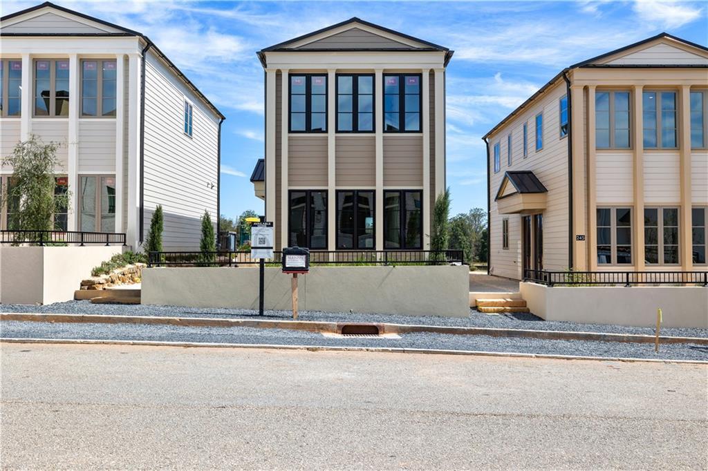 MLS #7631772 image #0