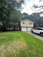 MLS #7631775 image #0