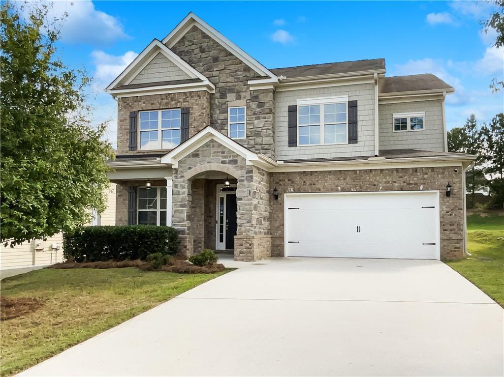 MLS #7631780 image #0