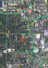 MLS #7631788 image #0