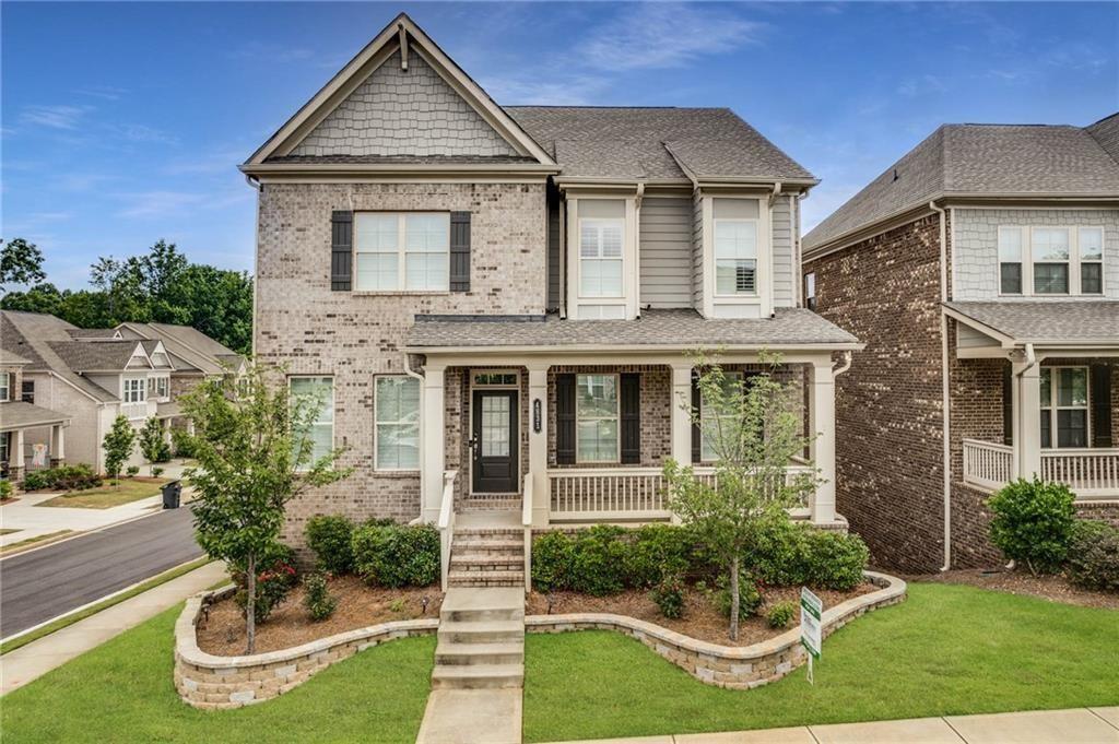 MLS #7631822 image #0