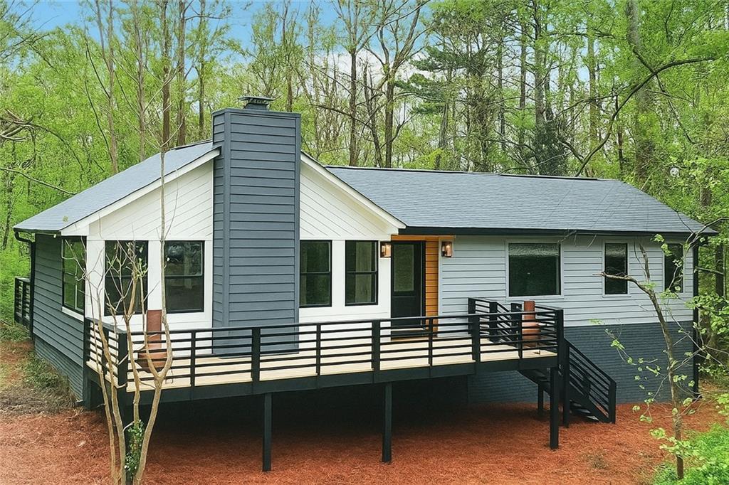 MLS #7631833 image #0