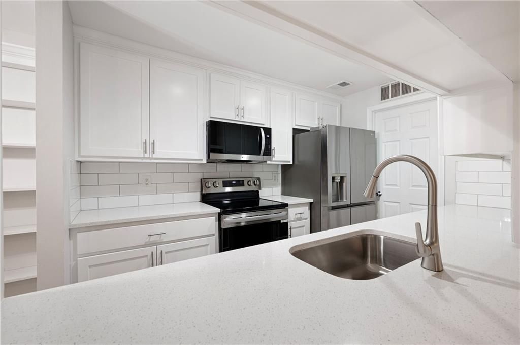 MLS #7631843 image #0