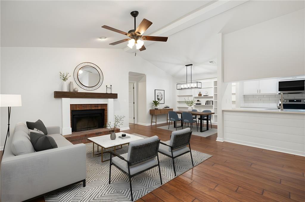 MLS #7631843 image #0