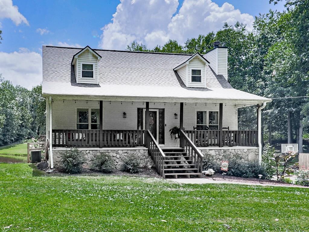 MLS #7631851 image #0