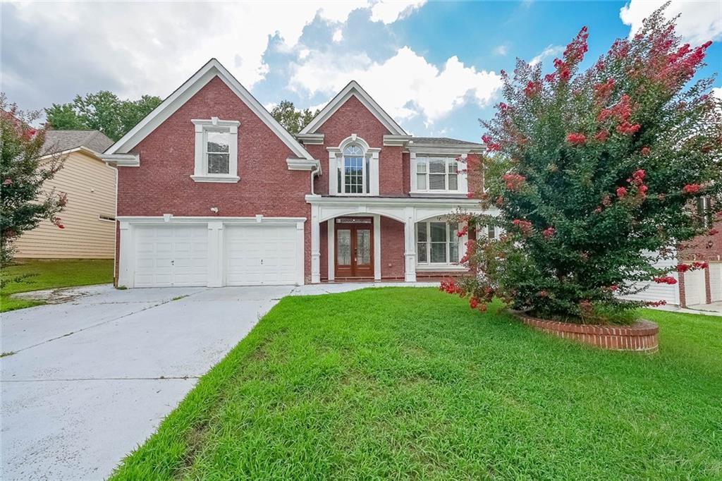 MLS #7631852 image #0