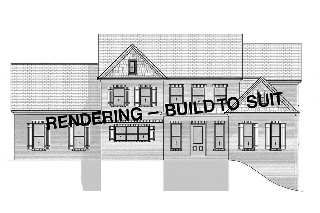 MLS #7631860 image #0