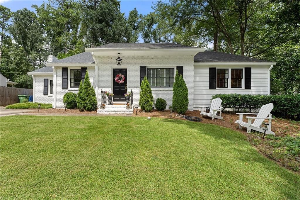 MLS #7631863 image #0