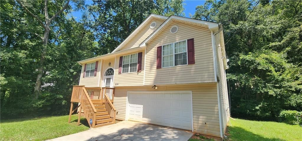 MLS #7631889 image #0