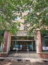 MLS #7631902 image #0