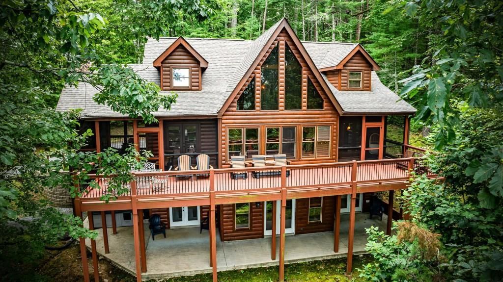 MLS #7631912 image #0