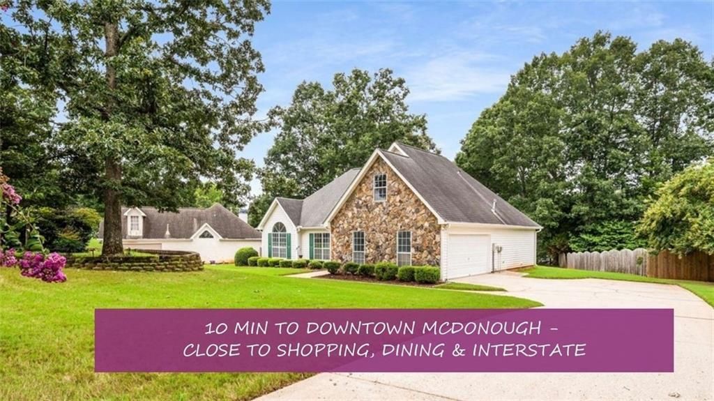 MLS #7631931 image #0