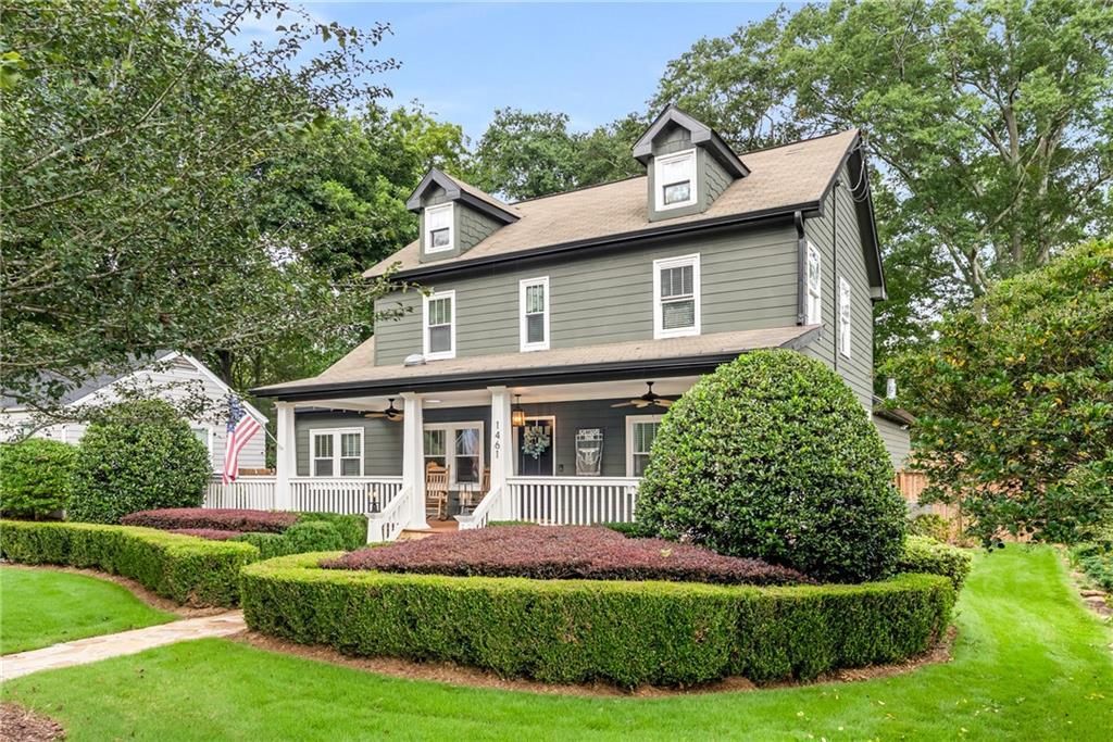 MLS #7631938 image #0