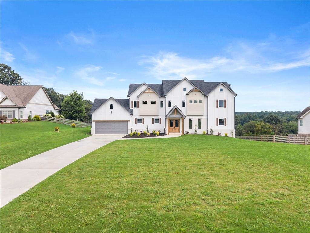 MLS #7631943 image #0