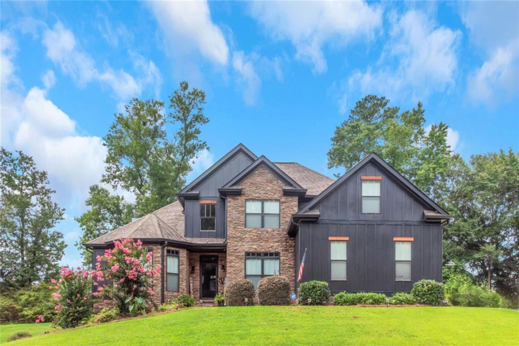 MLS #7631958 image #0