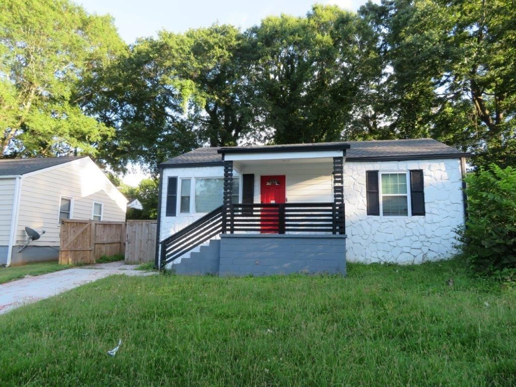 MLS #7631962 image #0