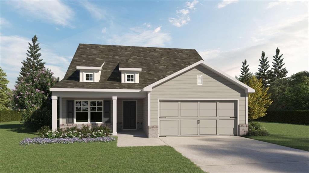 MLS #7631966 image #0