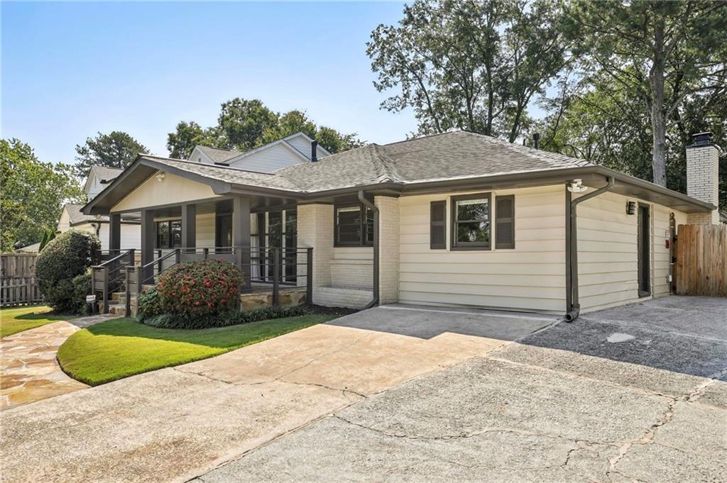 MLS #7631969 image #0