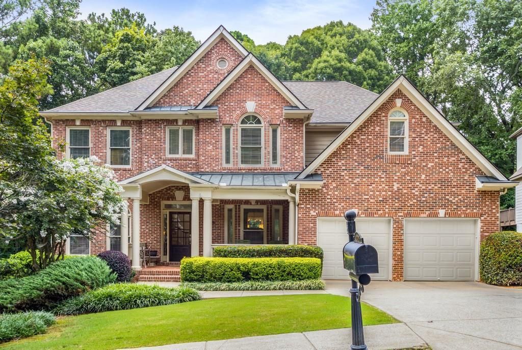 MLS #7631974 image #0