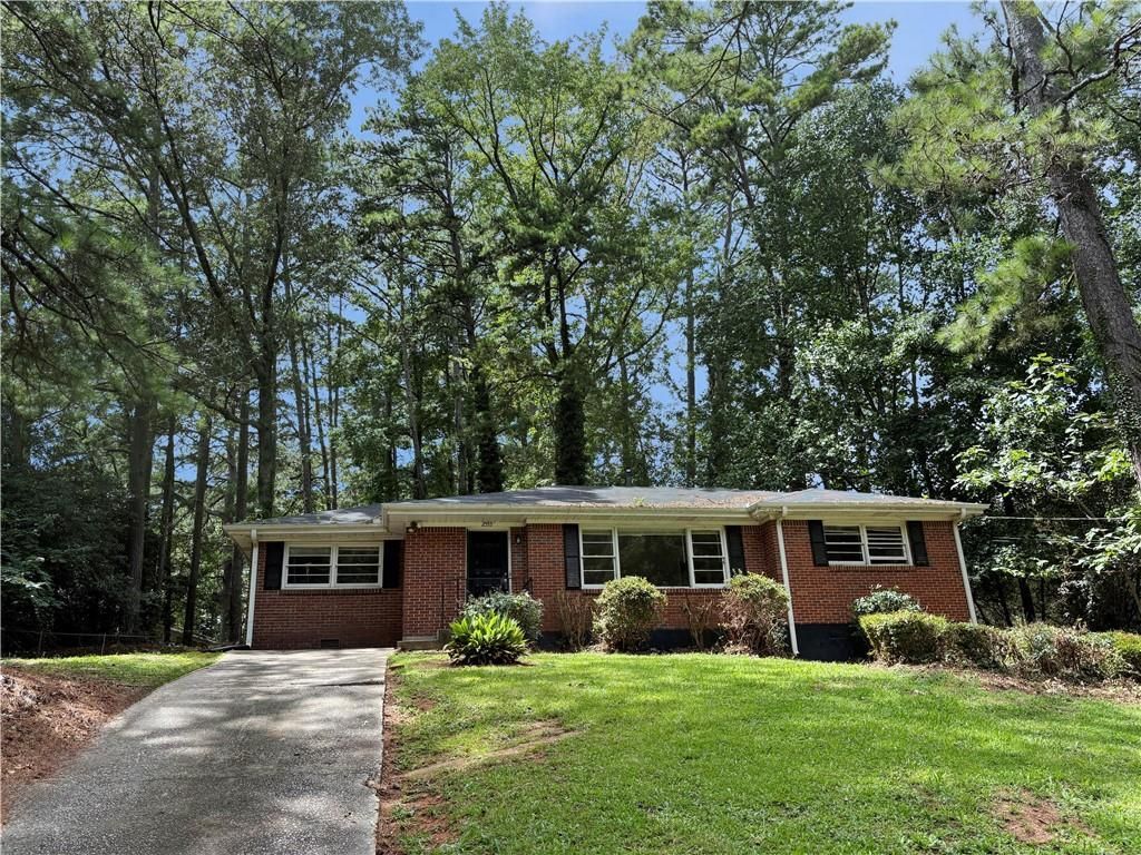 MLS #7631977 image #0