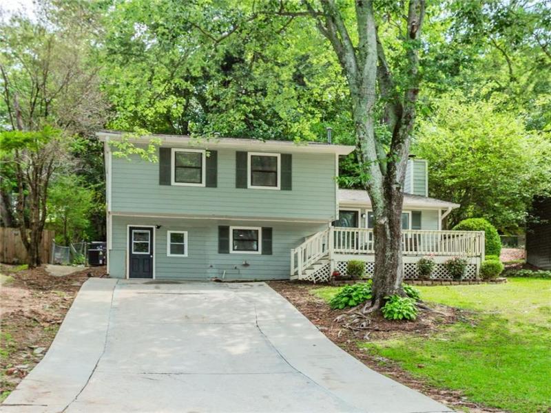 MLS #7631981 image #0